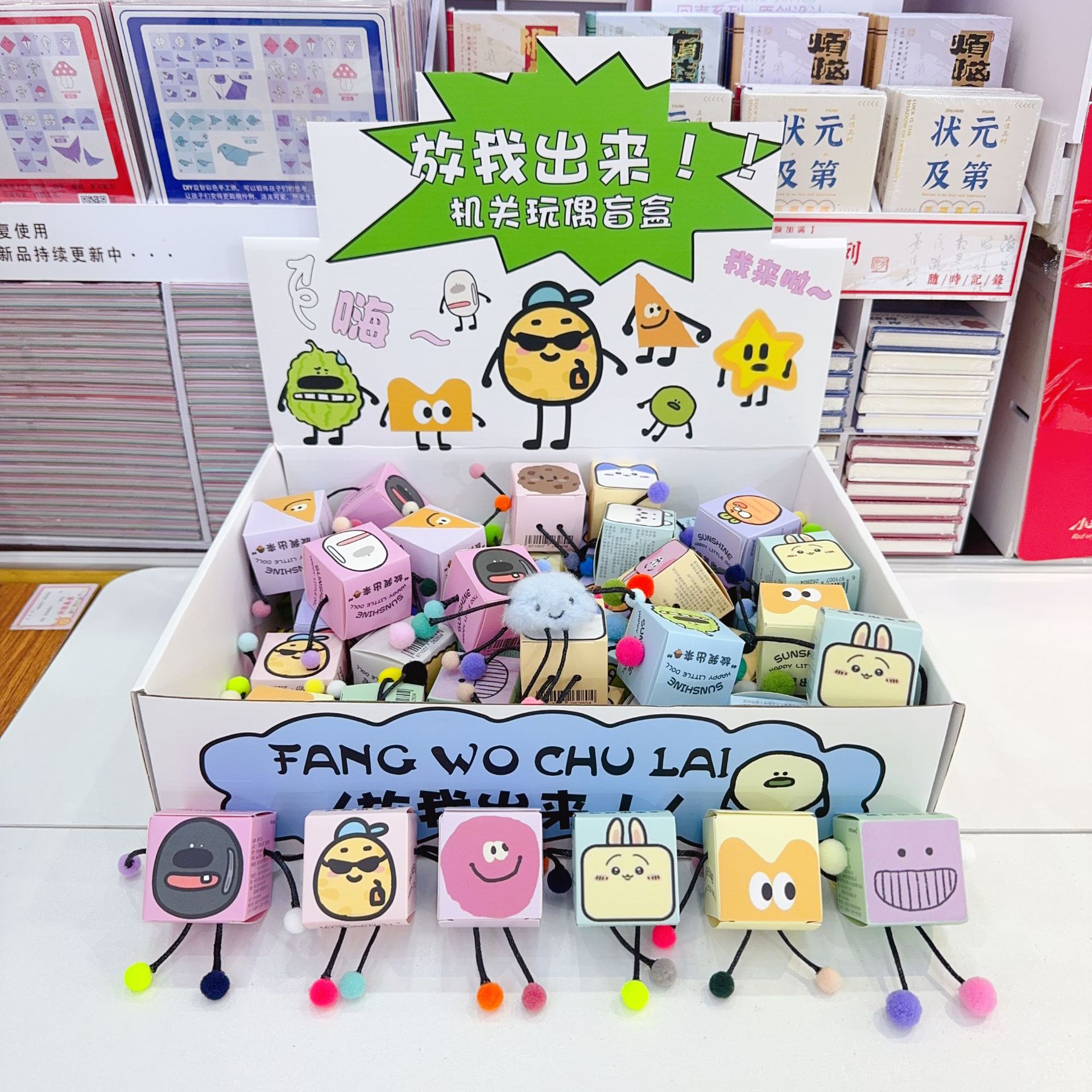 product_picUrl