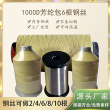 �F؛ Դ�^�S�ҷ��]6��䓽z���� ���]��䓽z��  �y�T�����o�׾�