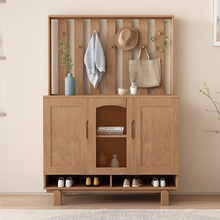 �F�����s��ľЬ������͏d���P���S����ľ�����������¼�һ�w�ռ{