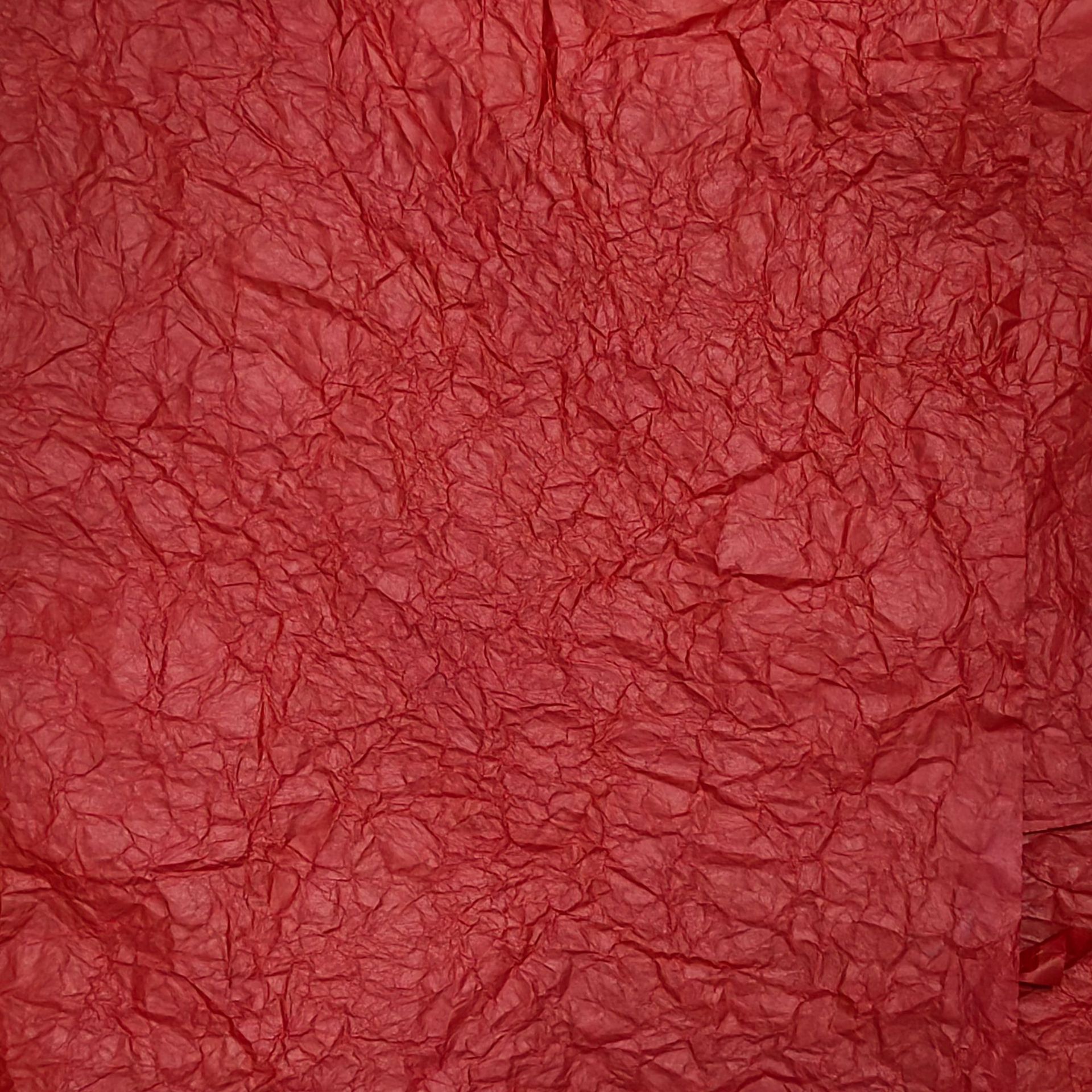 中国红(75cm×1.45m) 1张