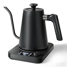 �羳2025���ܐa��늟�ˮ���Z�i���¿�P䓿��{�ؿ��ټӟ����l