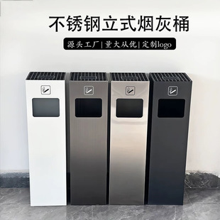 �Ƶ꟟��Ͱ���P���ݿ���ʽ���������������Ü矟�����Ҹ�����Ͱ