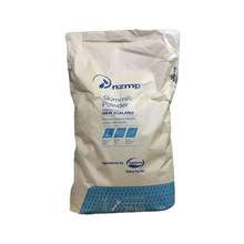 �����m ʳƷ�� Ó֬�̷� �����C �決 ���� �������� ԭ�b�M��