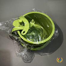 ?2025�¿�rˮ�@�ɒ�ʽˮ�۞rˮ�@�N��ϴ����rˮ�^�V�W�^�V����