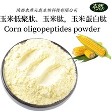 98%F؛l׵;Сİ]ķ Sҹ