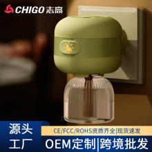 ־��늟�����C���ö��r��는��@�����ȫ�ҿ��÷���Һ�ӟ������l