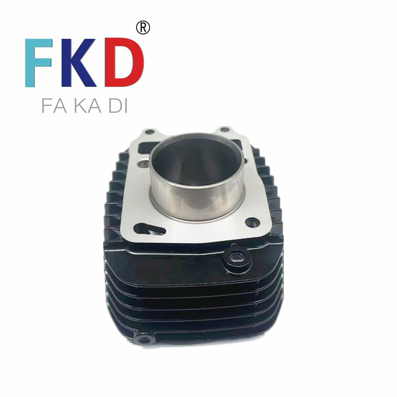 12100-K26-900 Is Suitable for 14-21 Honda Grom125 Motorcycle Cylinder Piston Gasket Kit