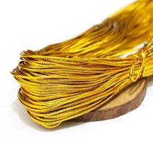 ���y����ɫ�A�Οo�������K���ƾ���ˇ����z������b��[���l