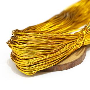 ���y����ɫ�A�Οo�������K���ƾ���ˇ����z������b��[���l