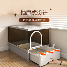 ؈ɰ�賬��̖ȫ���]ʽ��������؈�����ش�̖��؈؈ɳ��؈��؈ʺ��