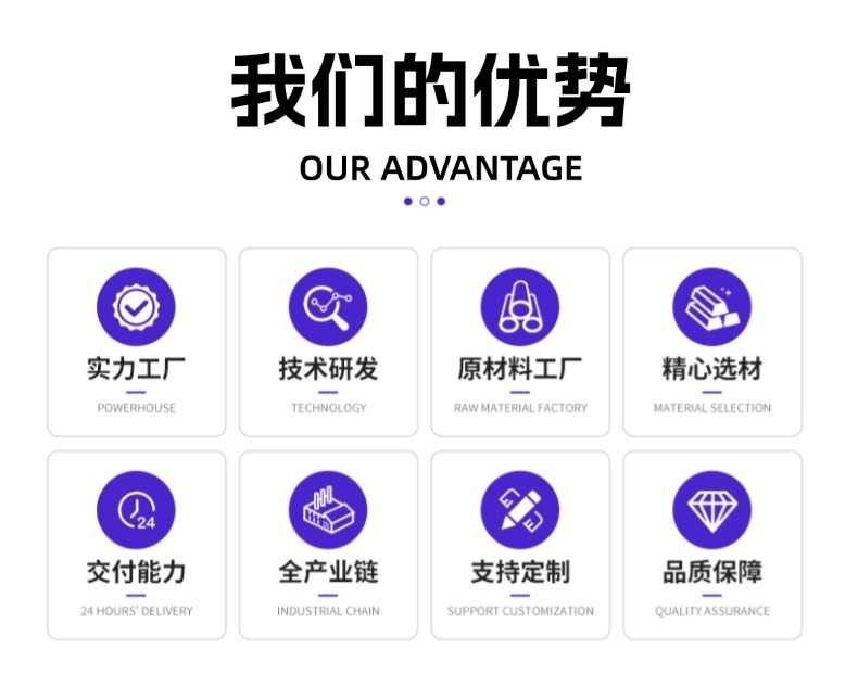 Spot Car Paint Scratch Removal Polishing Wax Scratch Repair and Restoration Paint Polishing Car Wax Manufacturer