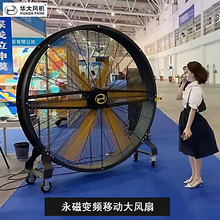 HDY�A������׃�l�Ƅ���ش��L�� 1.5��2�� �̈�܇�gɢ��ʹ��