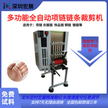 ���ں�չ�����朼�朙C���朗l�F��y��Д��C���C�������и�
