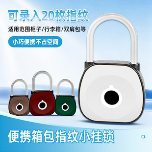 �羳����ָ�y���i���iС�i�W���������������ᙙС���������ָ�y