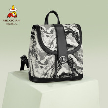 �������p���Ů2023�¿����������Ů�r��ײɫ�������а�ͨ�ڱ���