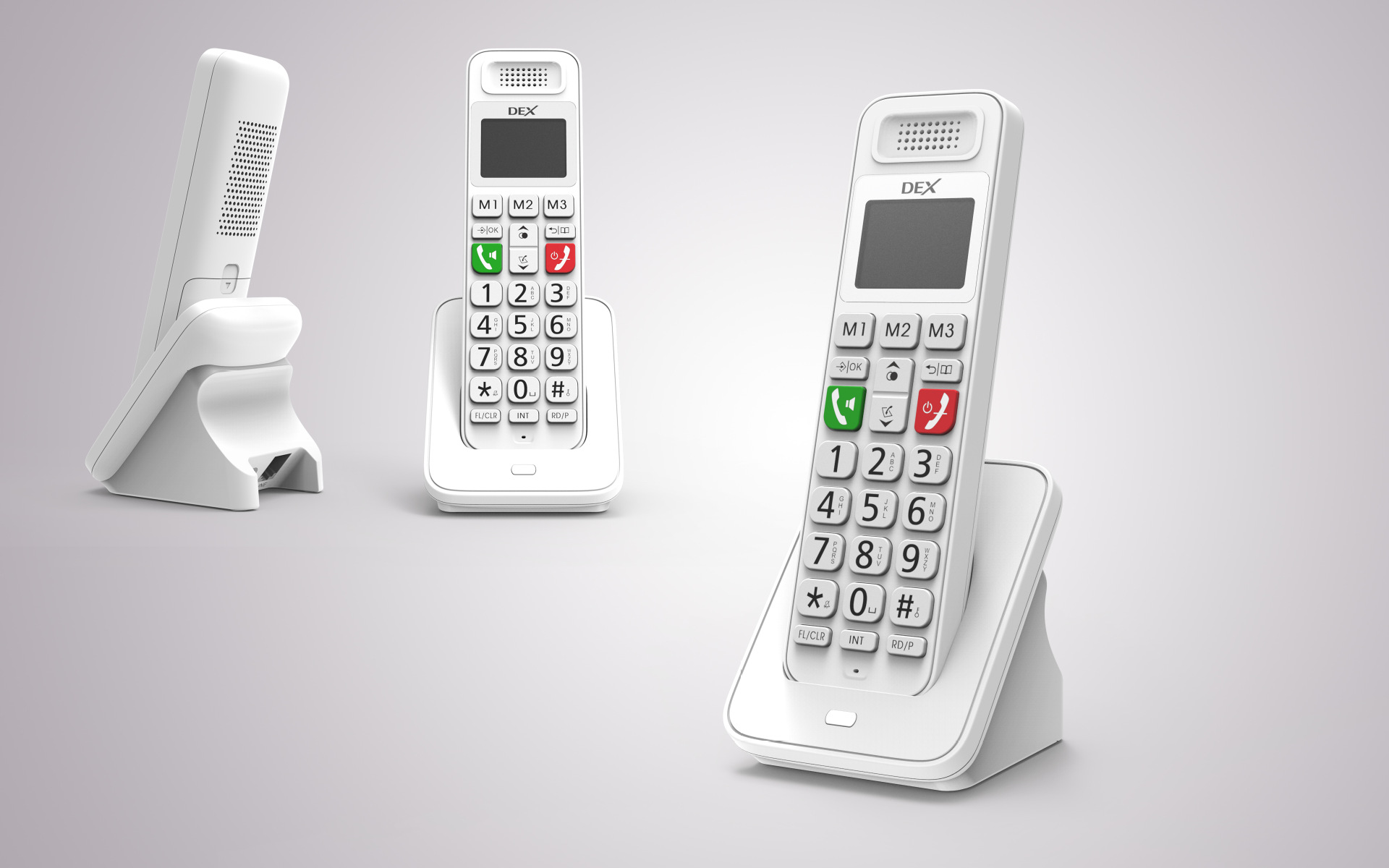 7e9a28287848421a0ee50be44d6487