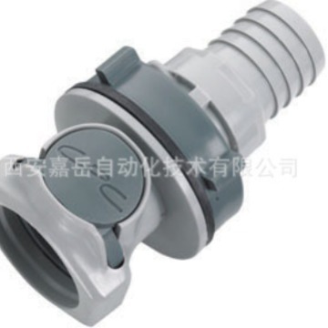 CPC产品 通用连接器 HFC12 系列接HFC161212