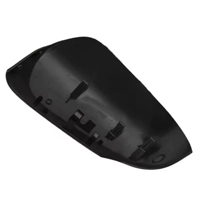 mirror frame rearview mirror – Other Automotive Exterior Supplies