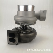 CAT3412 3408  7C2485 194848 312002 179576 TURBO SR4 ��ѹ��
