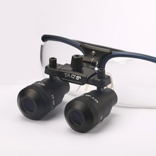 ���Rʽ�@΢�R �^��ʽ΢�����g�@΢�R �t�÷Ŵ��R ����4-5��