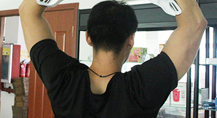 阿里详情页模板空白兔子_18