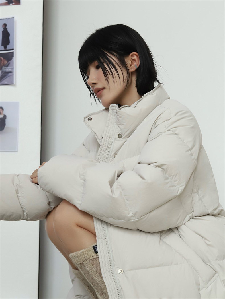 2024-11-25 164914.jpg