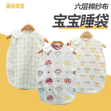 �����ӌ�������˯���냺˯�� ���l��������ʽ���ȷ��߱��F؛���l