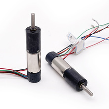 12mm�p��늙C�P���C���˿��ı������X݆늙C�����a��12mm�oˢ늙C