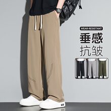 2505�ļ��¿���z���e�Lѝ���L����ֱͲ�_�׌��_�\�����ѝ��ʿ��