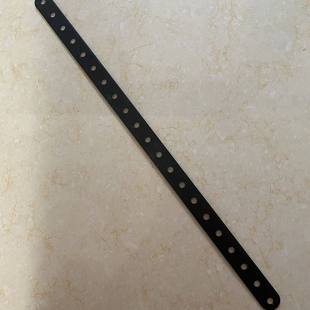 DIY���{����λ�L��l�B�ӹ̶�Ƭ���F���ܙE�A�׶��֧�μܴa1.5��