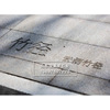 The relief shadow door wall relief carving carving granite marble relief ground carving.