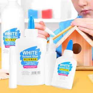 �ֹ�DIY�����z40ml�W��ľ���ֹ�����ģ�Ͱ��z��ͯ�N�����ϰ����z