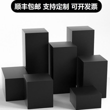 ɫչ̨k[̨Lģص̨չʾ̨Ѝuˮ̨