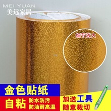 ���N�����������b���ճ��ɫ���N�N����ˮ���ͷ������������ڼ�