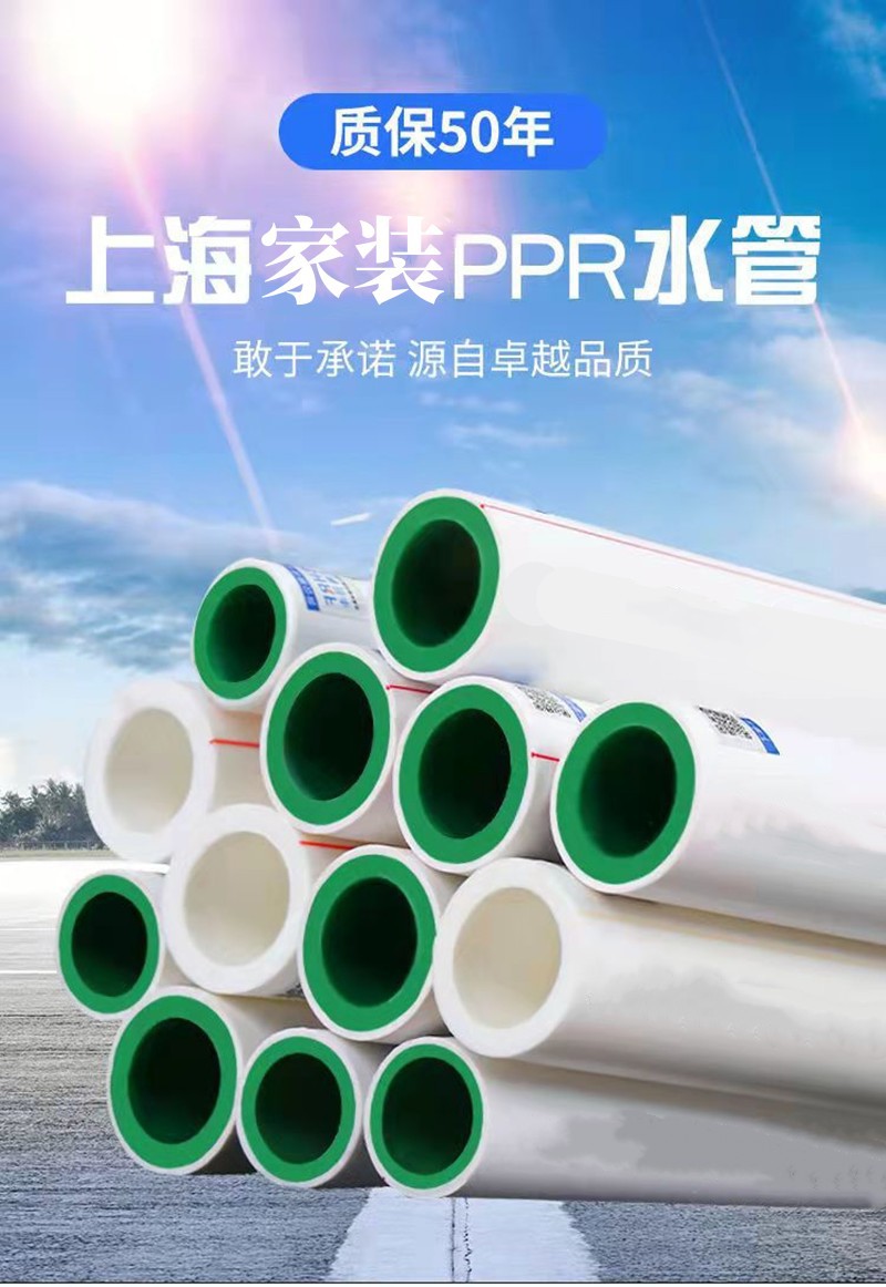 O1CN01owS88u1nys0vpAOyD_!!2201