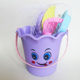Children's beach bucket shovel suit baby toys shovel sand digging play cassia tools stall supply wholesale