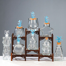 ͸��ľ������ƿ�����S�ƿ �����ǿղʺ�ƿ���\Ư��ƿ���ƿ���l