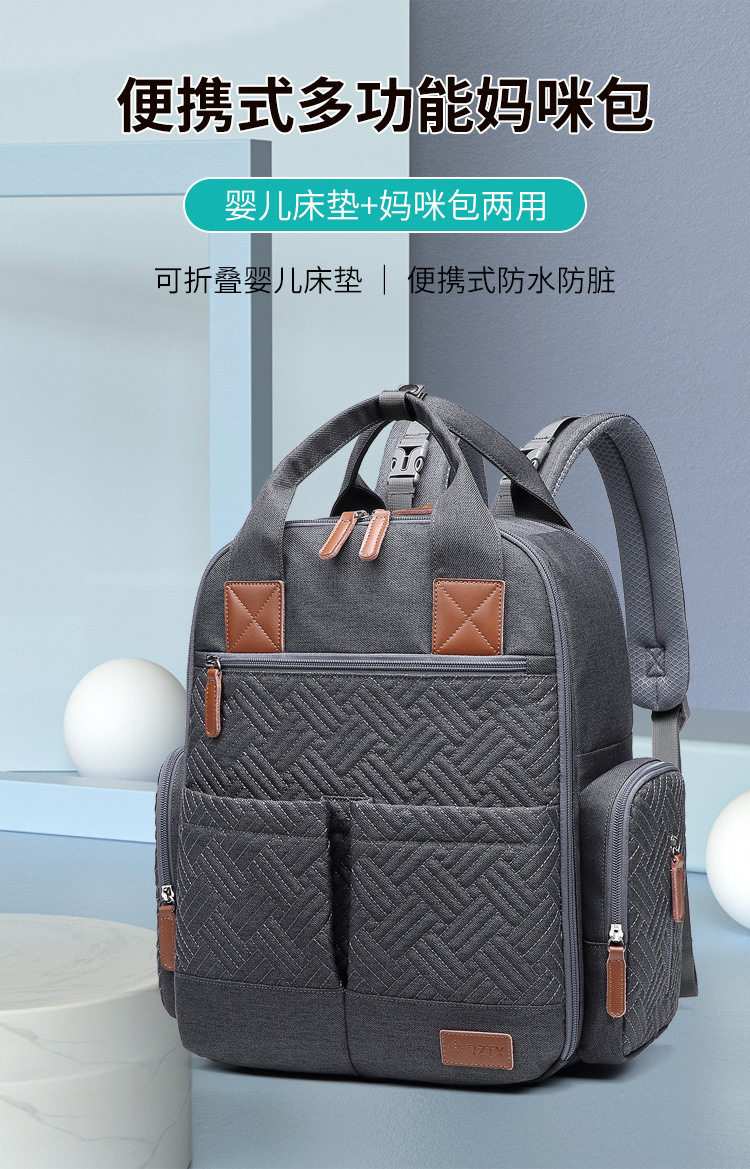 描述_01.jpg