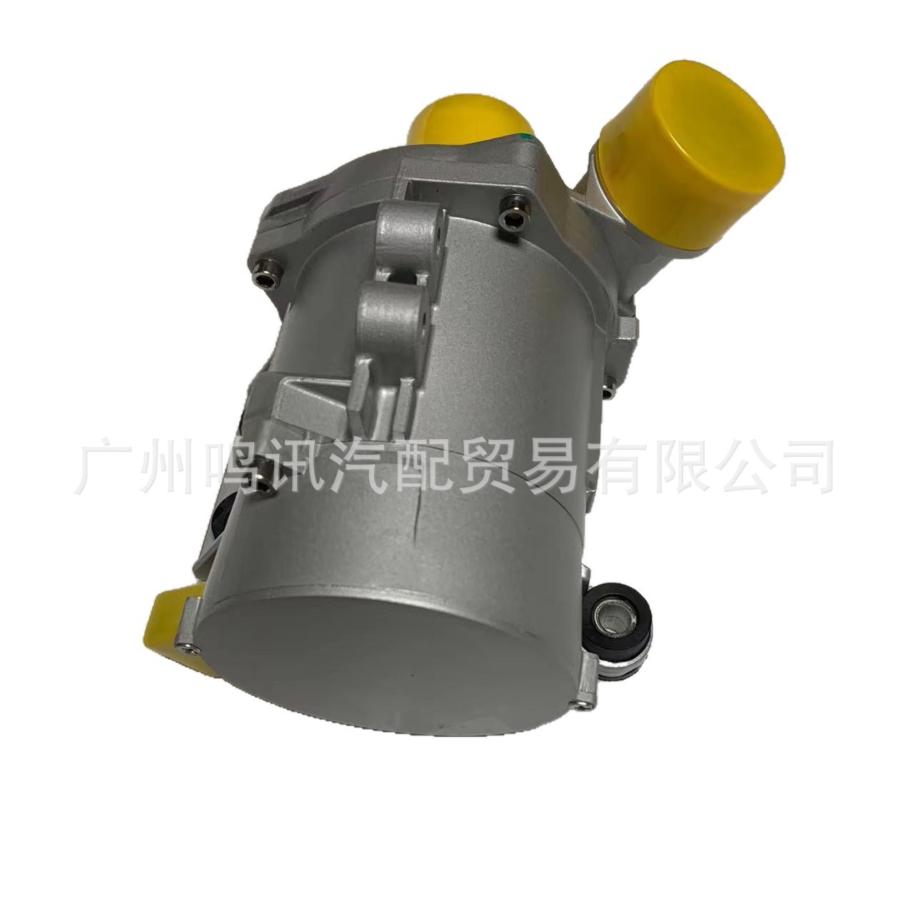 Suitable for Bmw Electronic Water Pump 11517563183 11517546994 11517586925
