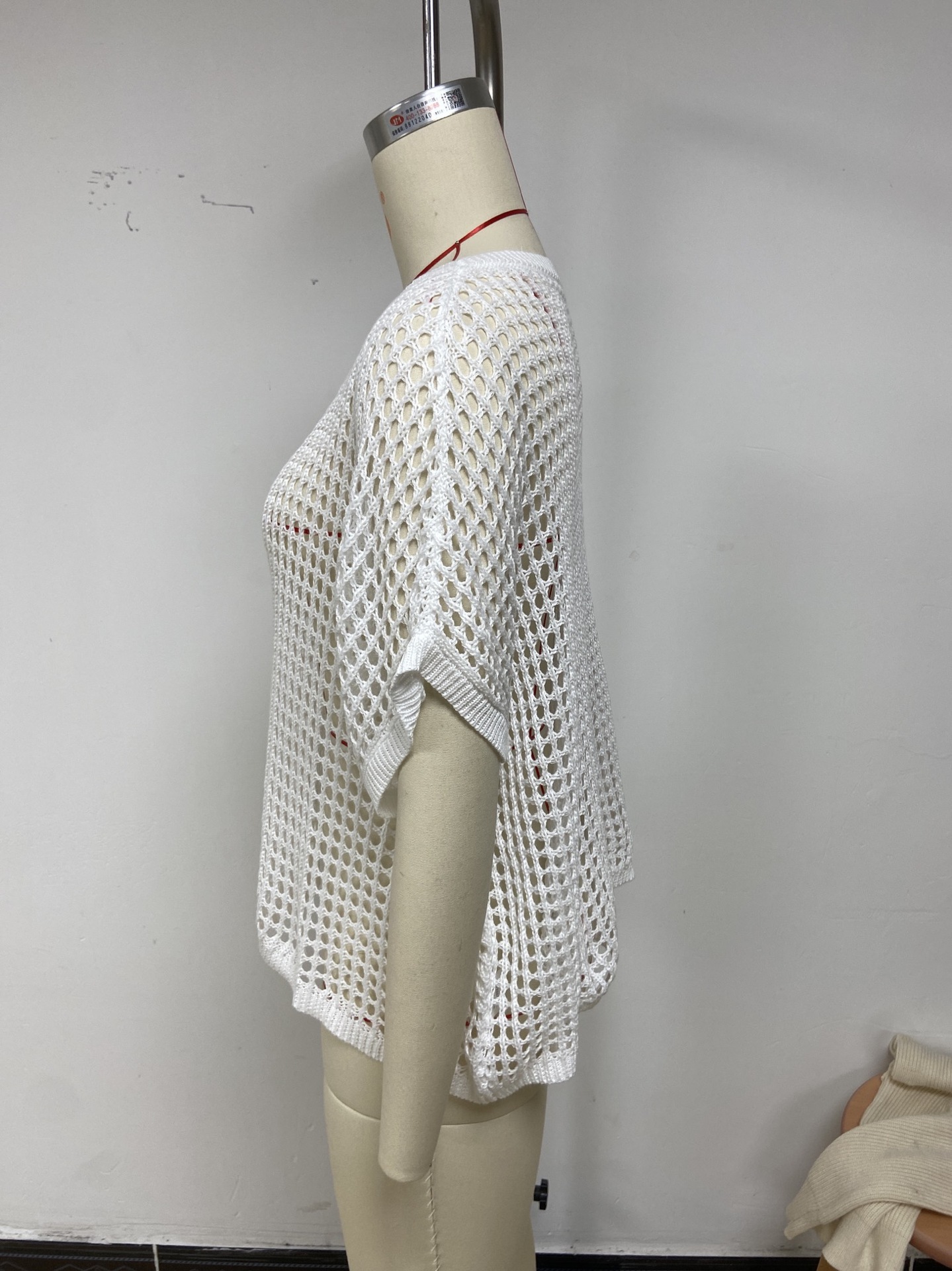 impicture_2e1f03dcccdfc5b44e7b