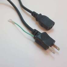 �S�ҹ����ձ����^�Դ���ձ����^����Ʒ��β1.5ƽ��*1.5m