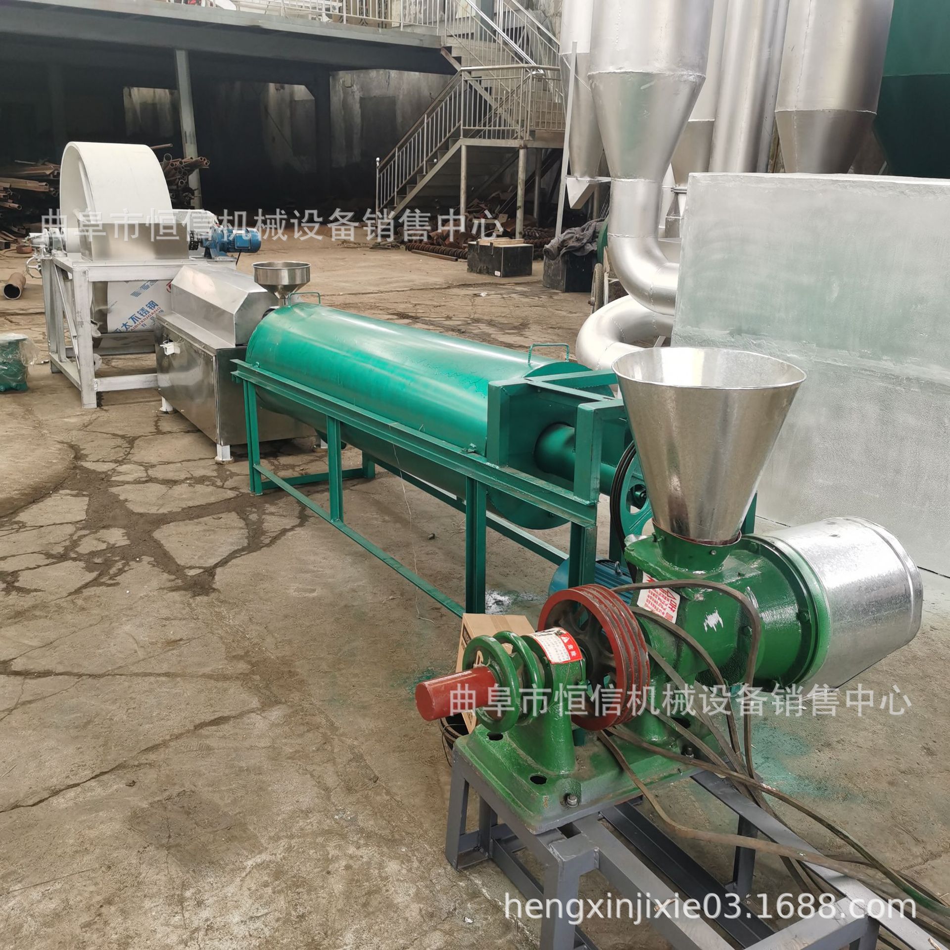 真空立式转股纯红薯脱水机生产厂家zcjb 石灰粉真空脱水机 生产