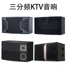 ���I����KTV���� ��ͥӰԺ���ϵ�y����ok���������ưɿ�������