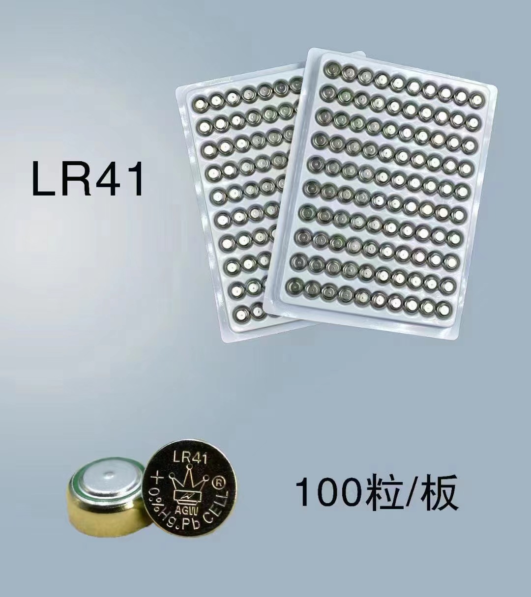 93a594b3c101eebe39c2cd261fffbc