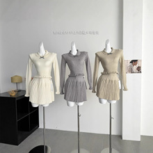 ɫL ＾¿˵IYᘿ£ްȹb