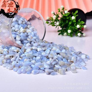 ��Ȼ�{������ʯ���l С�w���{�y�����ʯ �����~���辰�b[��