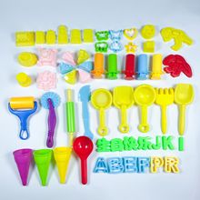 �S��ֱ�N̫�����ɳģ�߲���ģ�ͳ��pճ������Ӻ�ɳ��̫��ɳ����