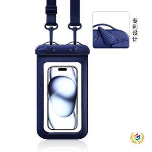 ?�羳��Ʒ7.5Ӣ���֙C��ˮ�����|����Ӿ��ˮ�p�A�ܷ�8����ˮ�֙C