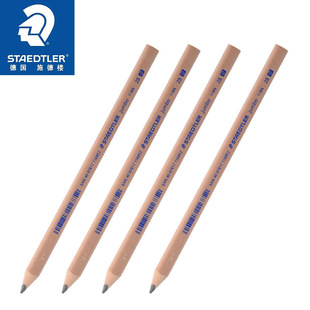 ���l��STAEDTLERʩ��119N-HB|2B�h���֗U�����U�Pľ�U�U�P
