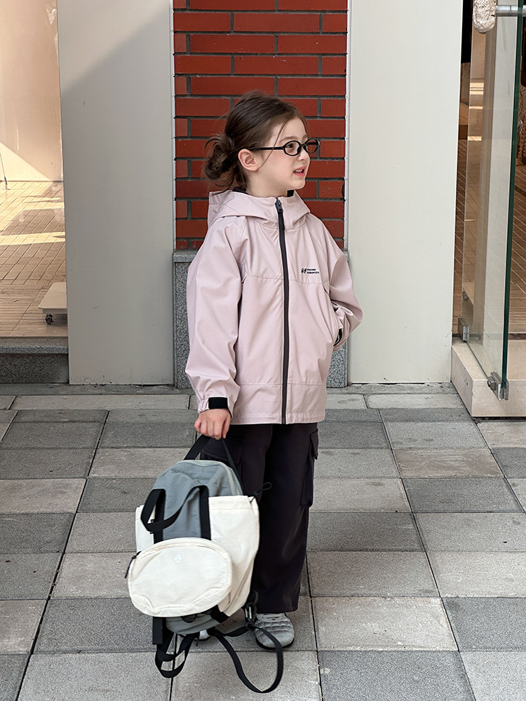 2025-09-04 152826.jpg